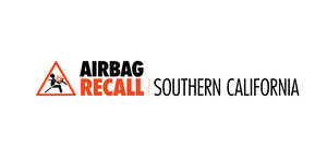 More Than 200,000 Defective Airbag Inflators Remain Unrepaired Across Riverside County; Largest Auto Safety Recall In History Has Taken Fatal Toll On Southern California