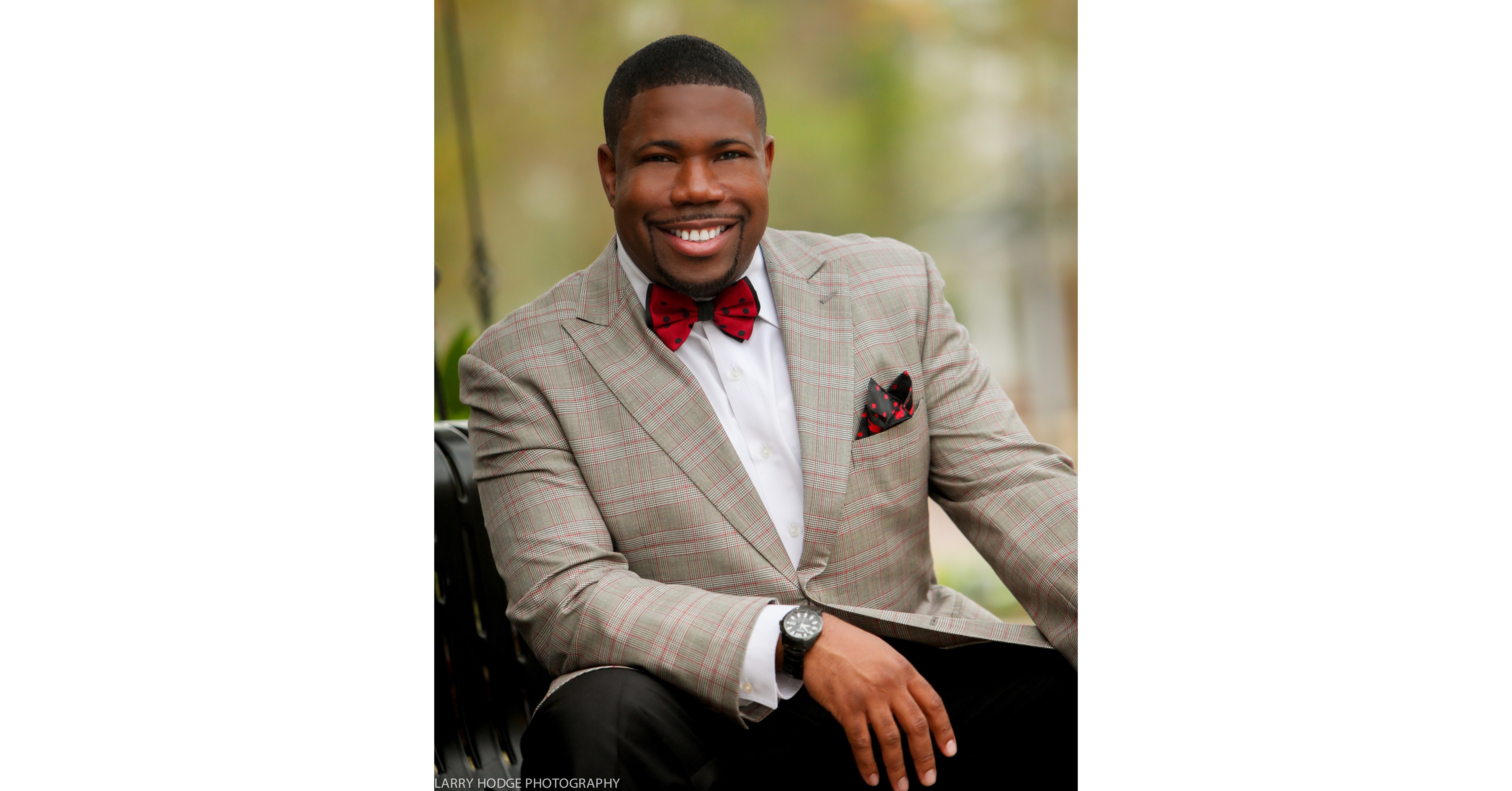 Toastmasters Announces Speakers for 2017 Convention in Vancouver, Canada