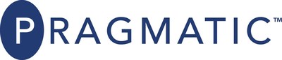 Pragmatic Logo (CNW Group/Pragmatic Conferencing)