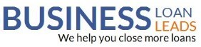 BusinessLoanLeads.org Gives Business Lenders an Edge in Hypercompetitive Lending Industry Through Proprietary Data Collection Process