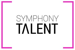 Symphony Talent Sets New Standard for Recruiting Programmatic Media with M-Cloud's Artificial Intelligence Optimization