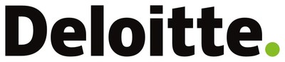 Deloitte (Groupe CNW/Deloitte)