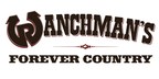 New Owners of Ranchman's Named.