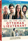From Universal Pictures Home Entertainment: The Ottoman Lieutenant