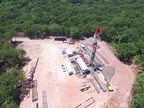 Wright Drilling &amp; Exploration Successfully Drills Their Sixth Oklahoma Oil Well Project