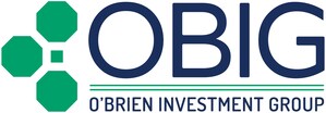 O'Brien Investment Group Launching Discretionary Global Macro Fund