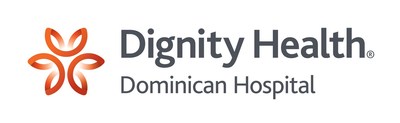 Dominican Hospital Launches First In House 24 7 Obstetrics Program