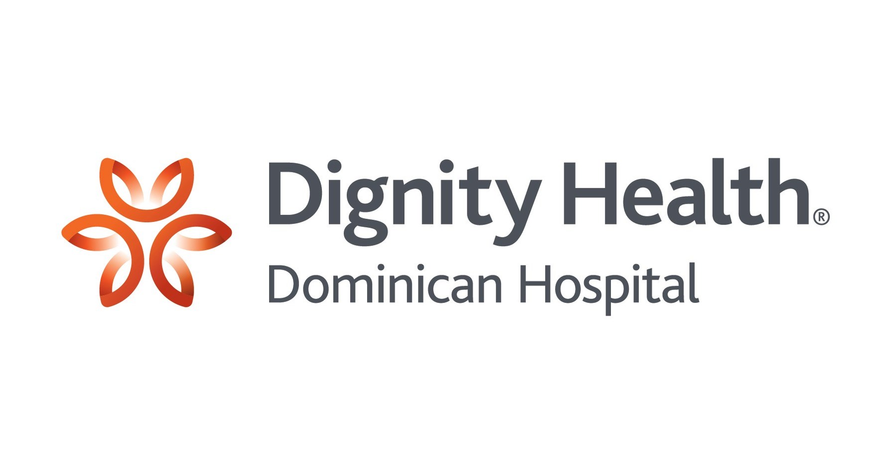 Dominican Hospital Launches First In-House 24/7 Obstetrics ...