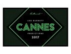 Leo Burnett Unveils 2017 Cannes Lions Predictions