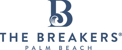 (PRNewsfoto/The Breakers Palm Beach)