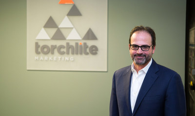 Torchlite names Scott McCorkle, former CEO Salesforce Marketing Cloud and tech visionary, Executive Chairman. Torchlite is taking on the challenge of redefining Marketing Operations with an Agile Marketing category. Agile Marketing means an iterative approach to campaigns, providing flexibility to marketers in an ever-changing digital landscape, and showing marketers what to do, how to do it AND who can do it.