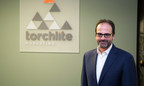 Torchlite Appoints Tech Visionary Scott McCorkle as Executive Chairman, Closes $2M in Funding