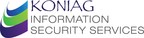 Matthew Carle named President of Koniag Information Security Services, LLC