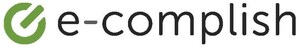 Payment Processing Leader E-Complish Answers the Question That Still Leaves People Confused: What is an Electronic Check?