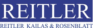 Reitler Expands Team, Enhances Both Bankruptcy And Corporate Practices