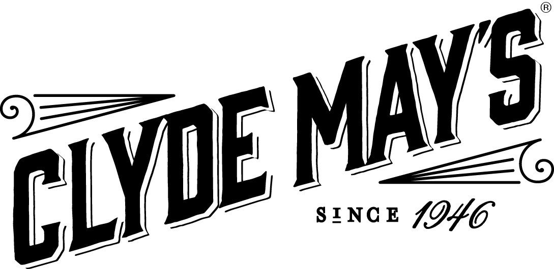 Clyde May's Debuts New Limited-edition 9-year Cask Strength Whiskey
