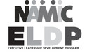 NAMIC Announces Call for Nominations for 2017-2018 Class XVII Executive Leadership Development Program (ELDP)