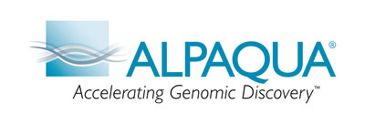 Alpaqua Engineering, LLC, founded in 2006, is a global provider of tools for accelerating genomic applications such as NGS, nucleic acid extraction and clean up, exome capture, and molecular diagnostics. Our products include a line of innovative, high performance magnet plates containing proprietary spring cushion technology, as well as temperature blocks, SBS tube racks, and Alpillo® microplate holders.