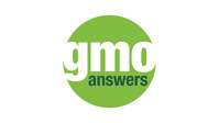 GMO Answers (PRNewsfoto/GMO Answers)