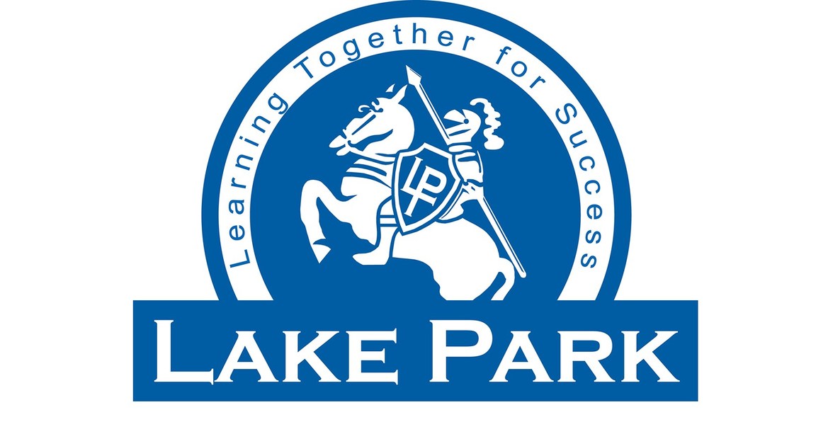 Lake Park High School District 108 Celebrates Completion of Solar Project