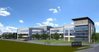 NETSCOUT Relocation Moves Over 500 Employees to New Office Building in Allen, Texas
