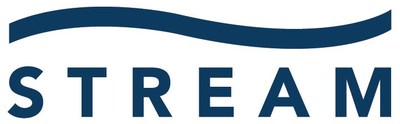 Stream Realty Partners (PRNewsfoto/Stream Realty Partners)
