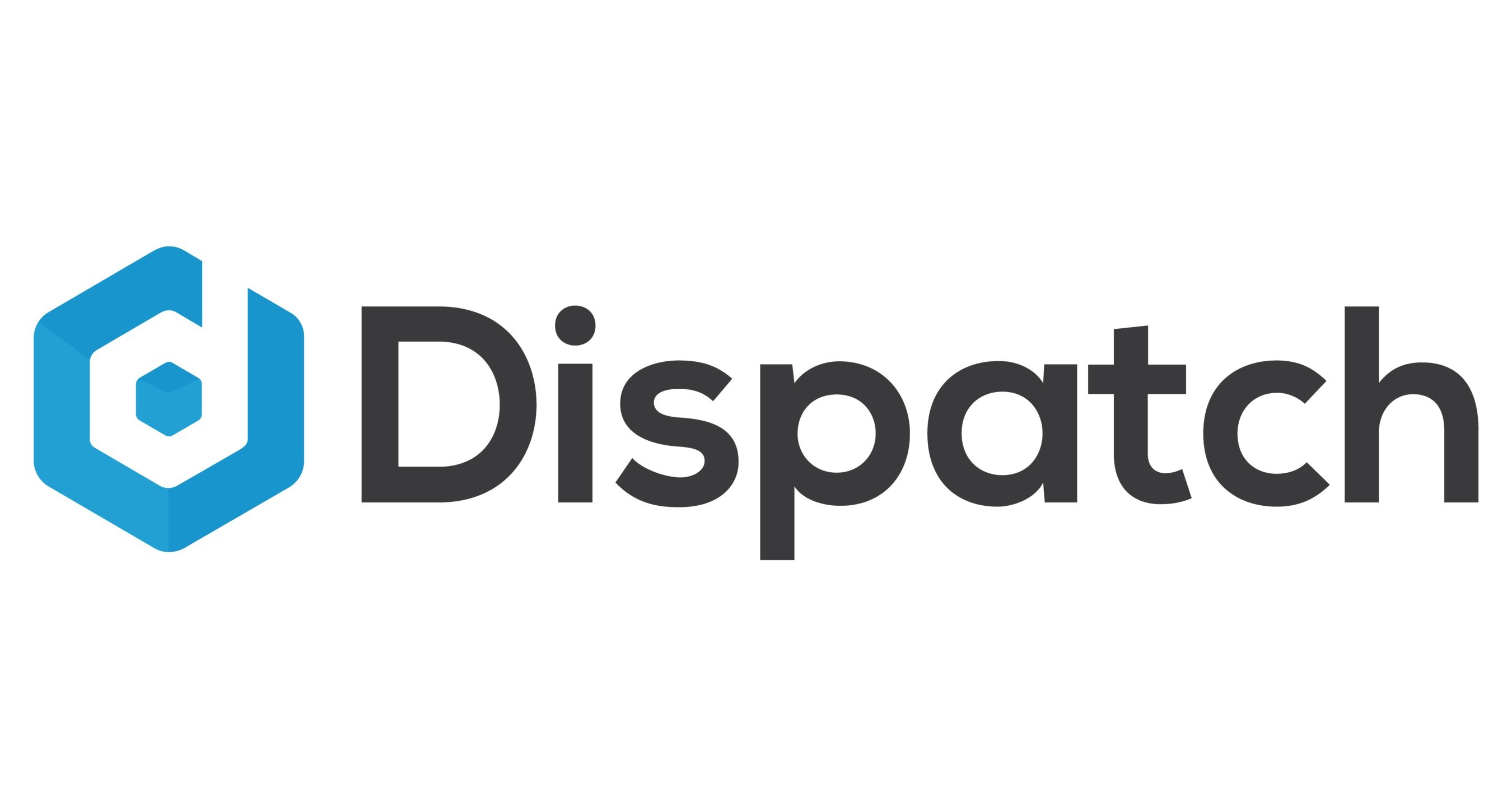 Dispatch Partners with ServiceMaster, Secures $12M Series A to ...