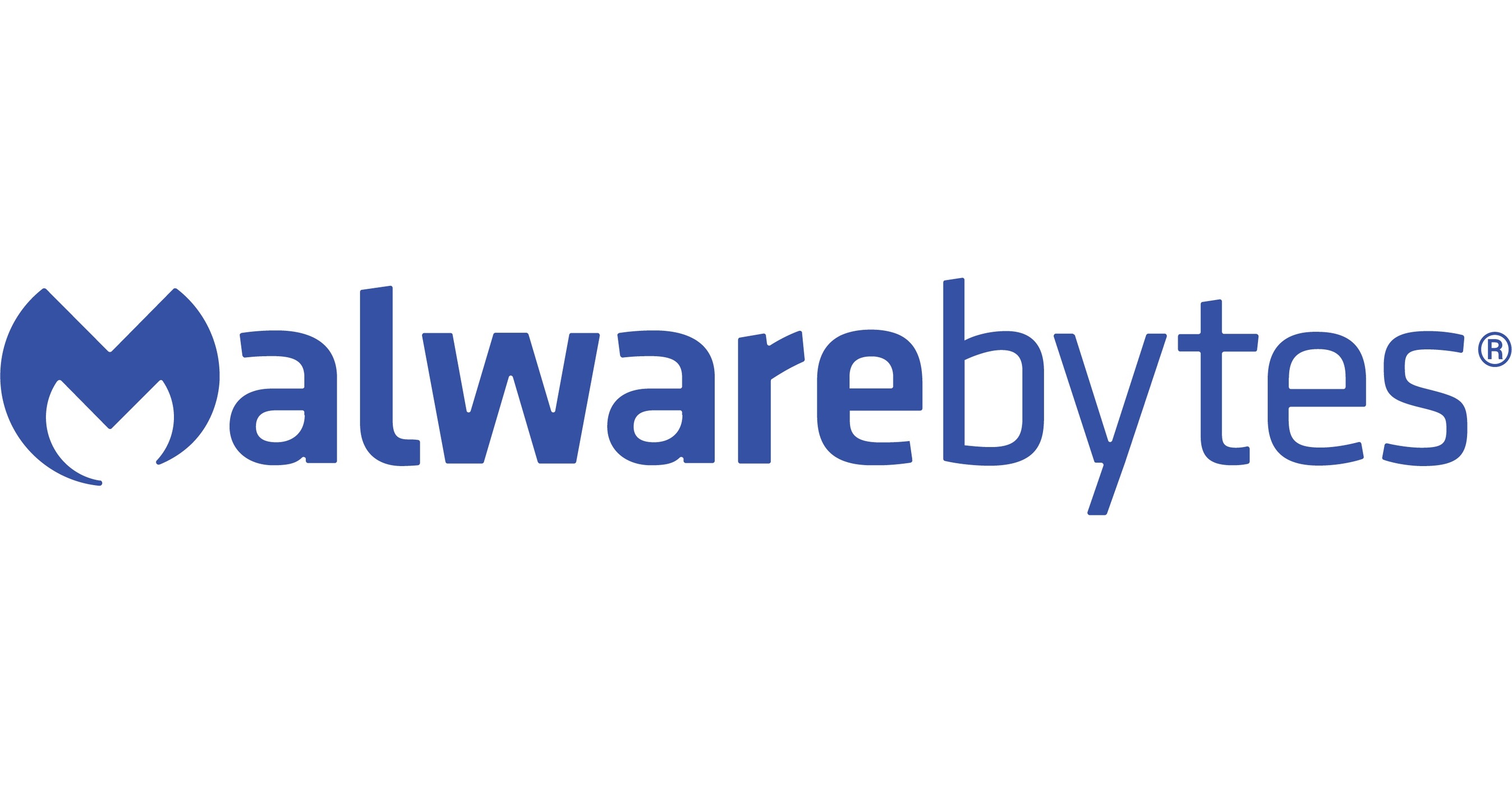 Malwarebytes Launches Managed Detection and Response Solution to Reinforce Security Operations of Resource-Limited Organizations USA