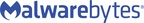Malwarebytes Continues to Expand Endpoint Protection Platform...