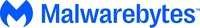 (PRNewsfoto/Malwarebytes)
