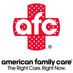 American Family Care Named to Franchise 500 List for Sixth Consecutive Year