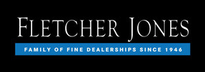 Fletcher Jones Auto Group Partners With AutoGravity To Bring Financing Of Real Time Inventory To The Smartphone