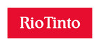 Rio Tinto's Quebec North Shore and Labrador Railway wins the grand prize awarded by the Quebec Transport Association
