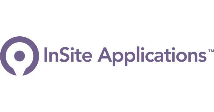 Five Premier Entertainment Companies Invest in InSite Applications ...