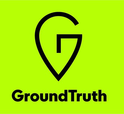 GroundTruth, formerly xAd, Partners with Siegel+Gale on Rebranding Effort.