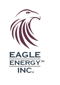 Eagle Energy Inc. Announces Independent Advisory Firm Recommendation Supporting a Vote on Eagle’s YELLOW Proxy and Additional Cost Reduction Initiatives. (CNW Group/Eagle Energy Inc.)