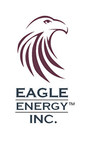Eagle Energy Inc. Announces Independent Advisory Firm Recommendation Supporting a Vote on Eagle's YELLOW Proxy and Additional Cost Reduction Initiatives