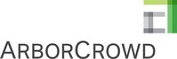 ArborCrowd is an online commercial real estate company. (PRNewsfoto/ArborCrowd)