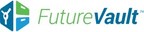 BlueRock Wealth Management Partners with FutureVault to Offer High-Net-Worth Clients a Secure, Custom Digital Collaborative Vault