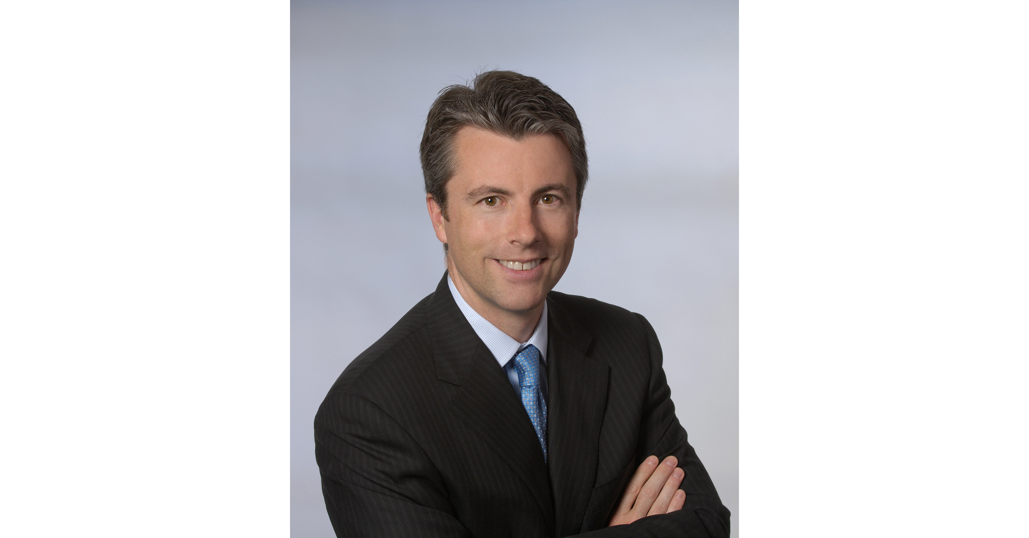 Osler leadership announcements New National Managing Partner and Co