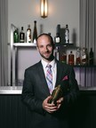 USBG World Class Sponsored by Diageo Announces Chris Cardone as the 2017 U.S. Bartender of the Year