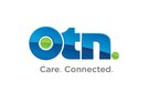 OTN enhances Telehomecare program with innovative new platform