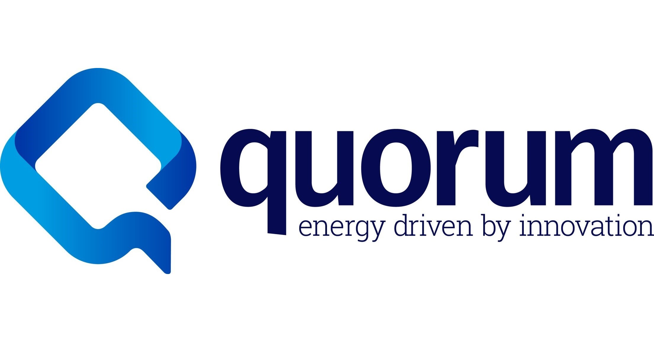 Quorum Launches myQuorum Land On Demand, Bringing Speed and Savings of