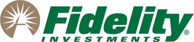 CNW | Fidelity Investments Canada ULC announces management fee ...