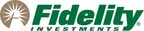 Fidelity Investments Canada ULC announces management fee reductions across several fixed-income funds
