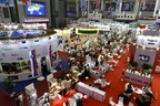 Se clausura con gran éxito en Ningbo la 3ª Expo de Inversión y Comercio China-CEEC