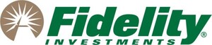 Fidelity Investments Canada s.r.i. annonce la réduction des frais de gestion sur plusieurs fonds de titres à revenu fixe