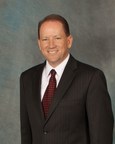Acts Retirement-Life Communities Names Gerald T. Grant as its New President and CEO