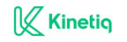 Kinetiq and Halley Consulting Group Announce Strategic Alliance