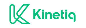 Kinetiq and Halley Consulting Group Announce Strategic Alliance